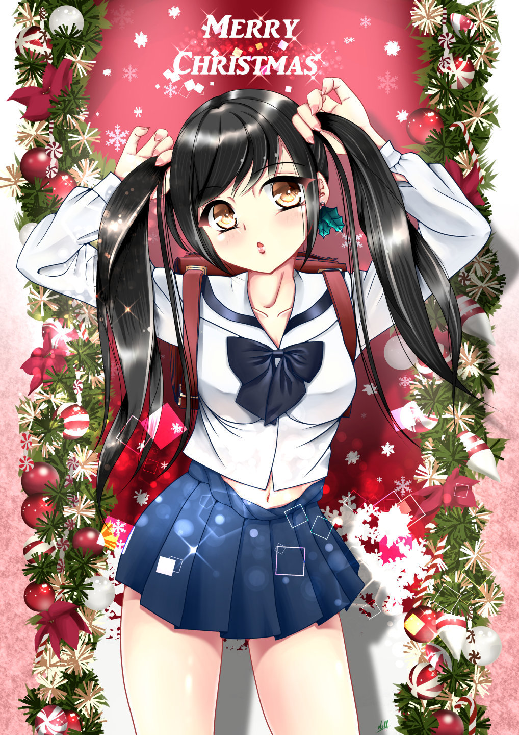 ヴァレッタの休日 まったり気分をあなたに