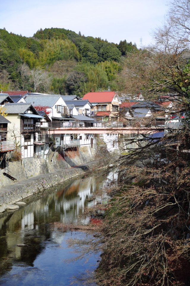 2019モールトンとキャンプ --三河高原-- _b0078651_01275813.jpg