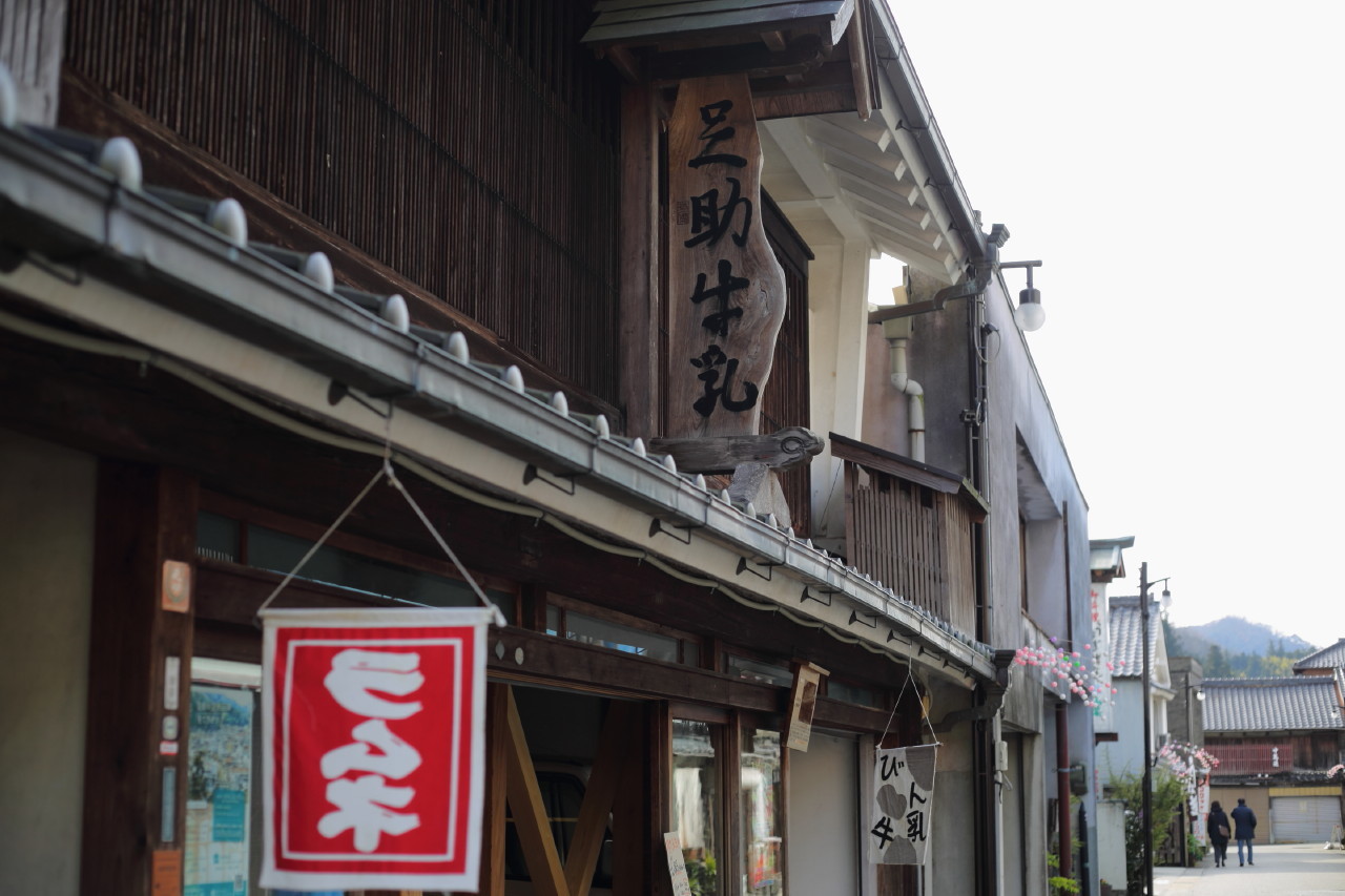 2019モールトンとキャンプ --三河高原-- _b0078651_01275965.jpg