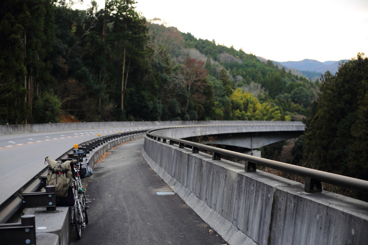 2019モールトンとキャンプ --三河高原-- _b0078651_01280049.jpg