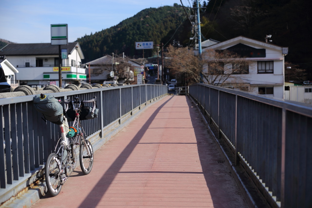 2019モールトンとキャンプ --三河高原-- _b0078651_01280095.jpg