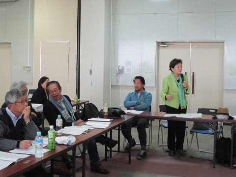 2019年11月「石木ダムを断念させる全国集会in 川棚」と水源連第26回総会(3)_f0197754_00121493.jpg