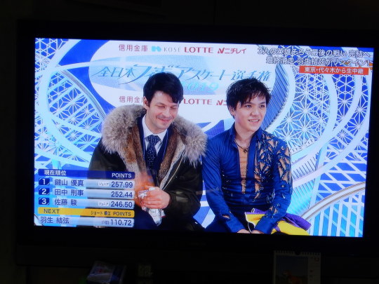’19,12,23(月)肉団子と白菜のとろとろ煮とセスキで掃除!_f0060461_09273293.jpg