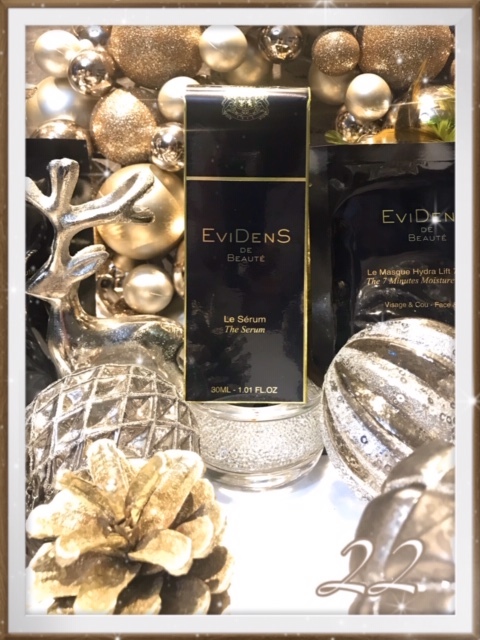 Advent Kalender 22.✨_c0194065_01115236.jpg