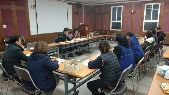 2019.12.10 崔姫順さんお見舞い-民主労総全北本部訪問_b0156367_13324607.jpeg