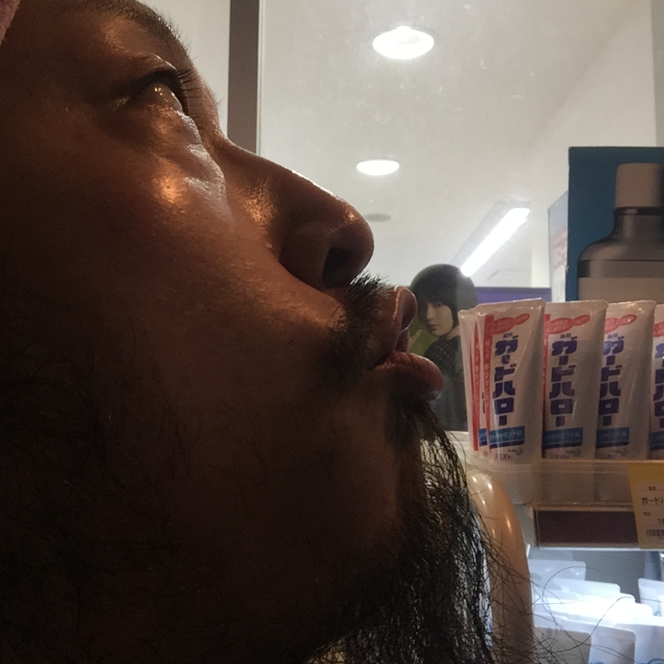 キスショット５３_c0195272_22034976.jpeg
