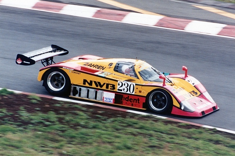 1991 富士ロングディスタンス第2戦 懐可視画像庫更新終了 懐可視画像庫 1991 富士ロングディスタンス第2戦 懐可視画像庫更新終了 懐可視画像庫