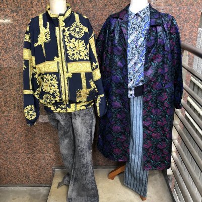 12/23商品入荷情報_e0039176_11565514.jpg
