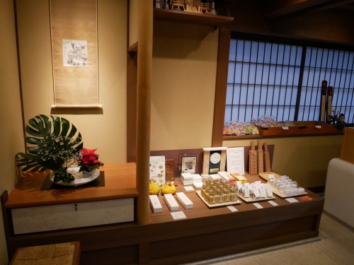 GG観光&お買い物ツァー_f0054677_07483919.jpeg