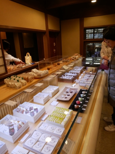 GG観光&お買い物ツァー_f0054677_07491356.jpeg