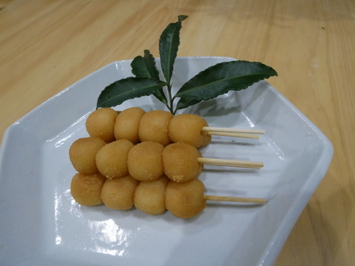 GG観光&お買い物ツァー_f0054677_07492067.jpeg
