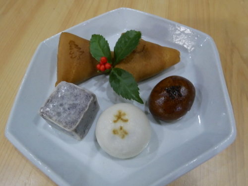 GG観光&お買い物ツァー_f0054677_07492729.jpeg
