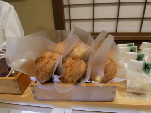 GG観光&お買い物ツァー_f0054677_07494663.jpeg
