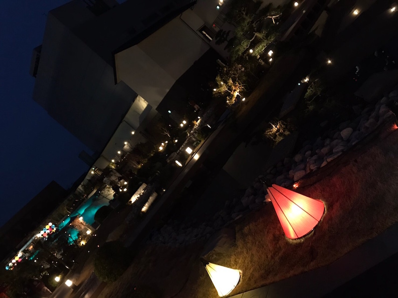 「大阪百銭湯物語 たぶん七十三話」_b0057679_09413326.jpg