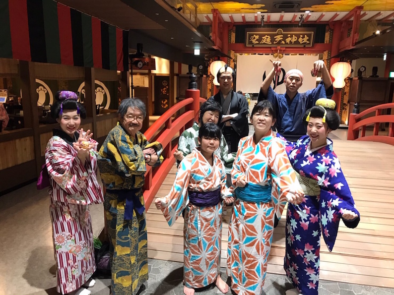 「大阪百銭湯物語 たぶん七十三話」_b0057679_09414123.jpg