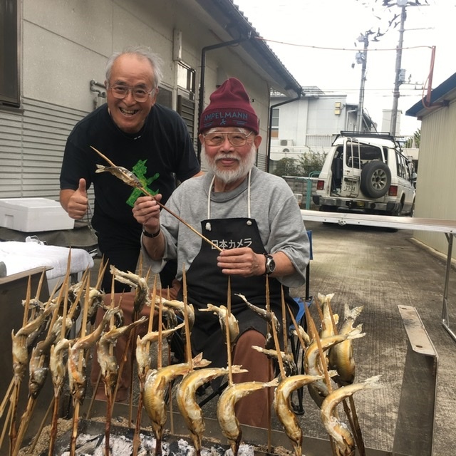 12/23月曜発売の週刊ポスト_c0180686_21260262.jpeg