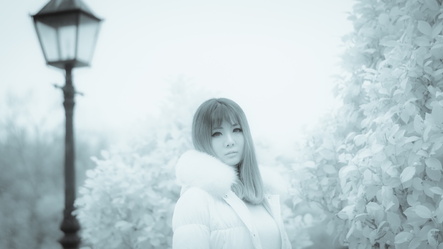A Frosty Girl_d0353489_20365116.jpg