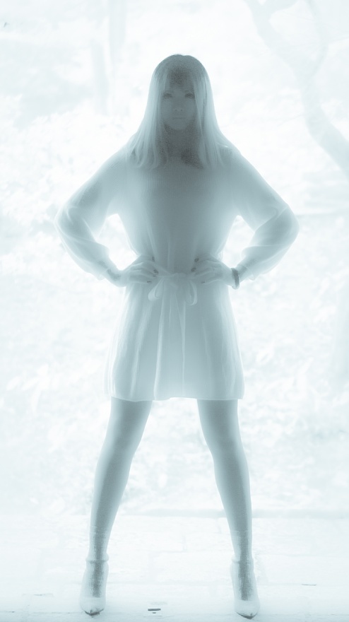 A Frosty Girl_d0353489_20374156.jpg