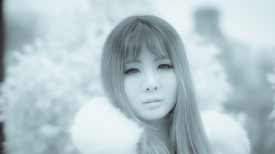 A Frosty Girl_d0353489_20383879.jpg