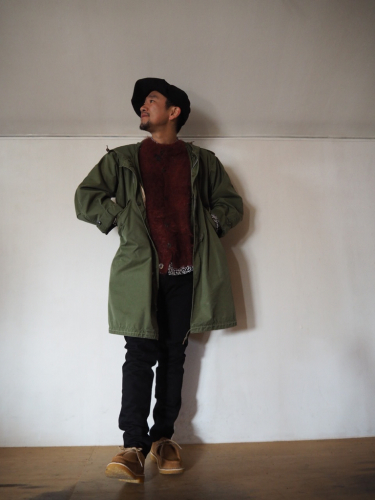 アルゼンチンのcotton béret_e0357389_17382694.jpg