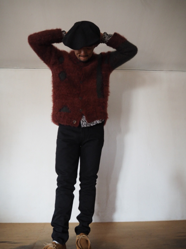 アルゼンチンのcotton béret_e0357389_17382784.jpg