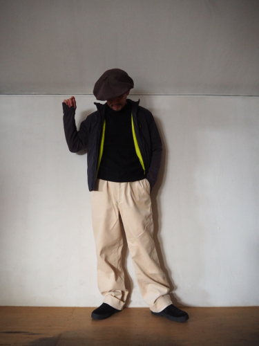アルゼンチンのcotton béret_e0357389_17382863.jpg