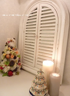 毎日が防災会議_f0368691_18453718.jpg