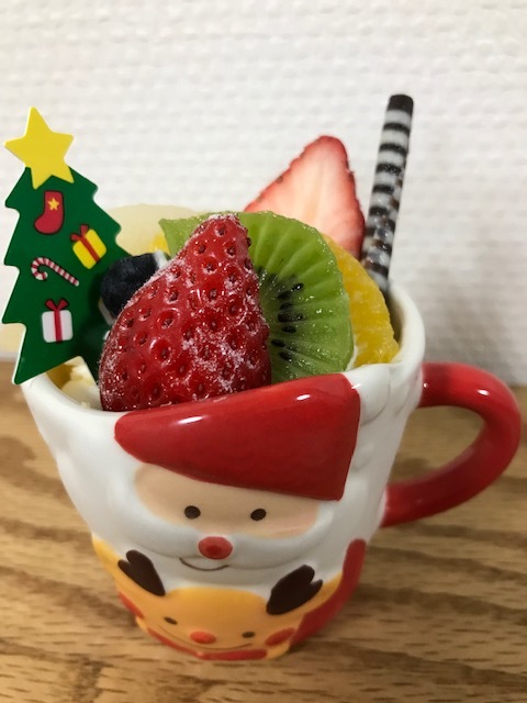 ケーキ_f0204295_21482856.jpg