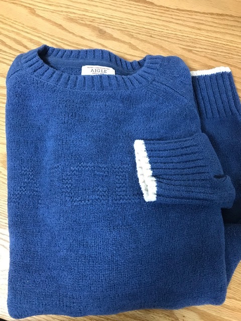 ケーキ_f0204295_21490287.jpg