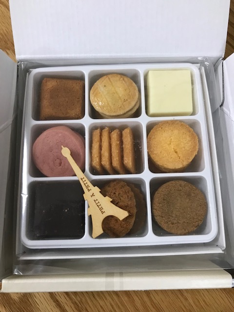 ケーキ_f0204295_21491332.jpg