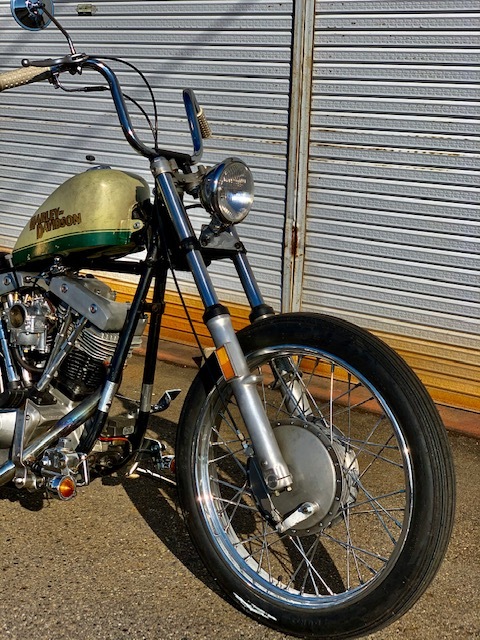 78FXE chopper (CCSS)_a0165898_16472284.jpg