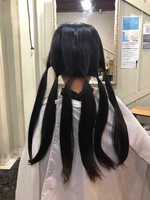 小学生もヘアードネーション_b0088100_18235866.jpeg