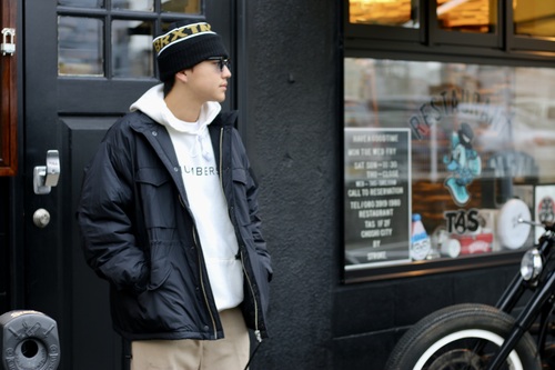 STROKE. Style Sample_d0101000_11183786.jpg