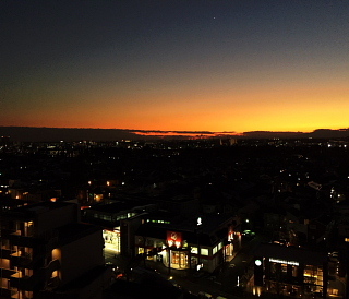 夕日_c0039501_18072644.jpeg