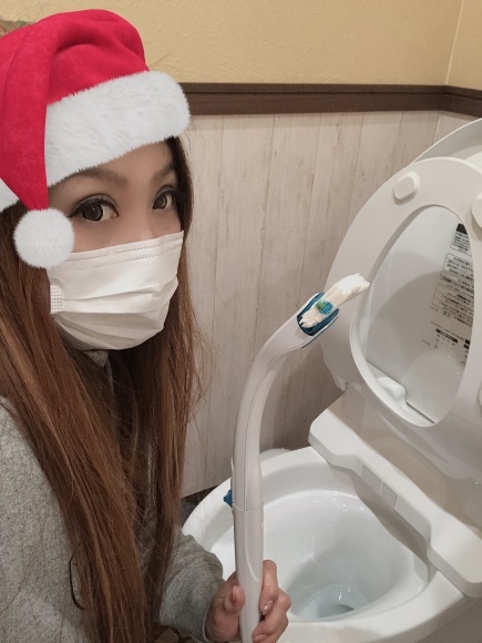 12月24日(火)本店ブログ メリクリ♡ ランクル ハマー アルファード_b0127002_16511271.jpg