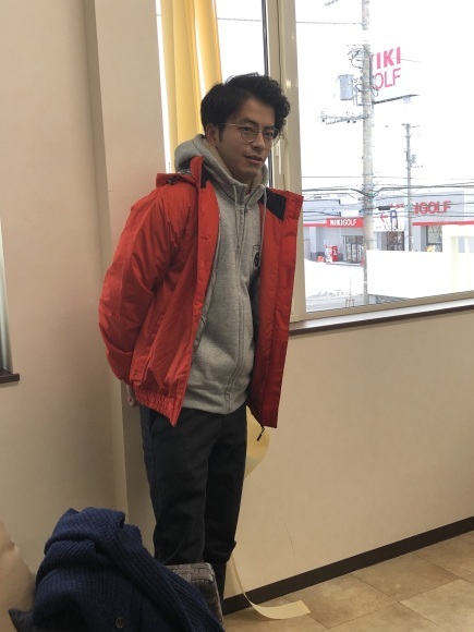 12月24日(火)本店ブログ メリクリ♡ ランクル ハマー アルファード_b0127002_16520120.jpg