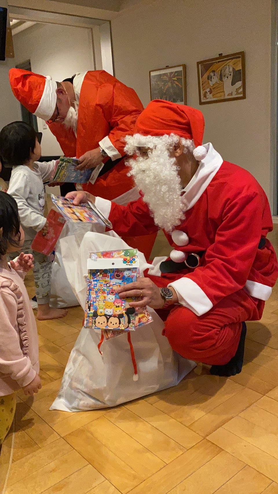 12月24日(火)本店ブログ メリクリ♡ ランクル ハマー アルファード_b0127002_19200133.jpg