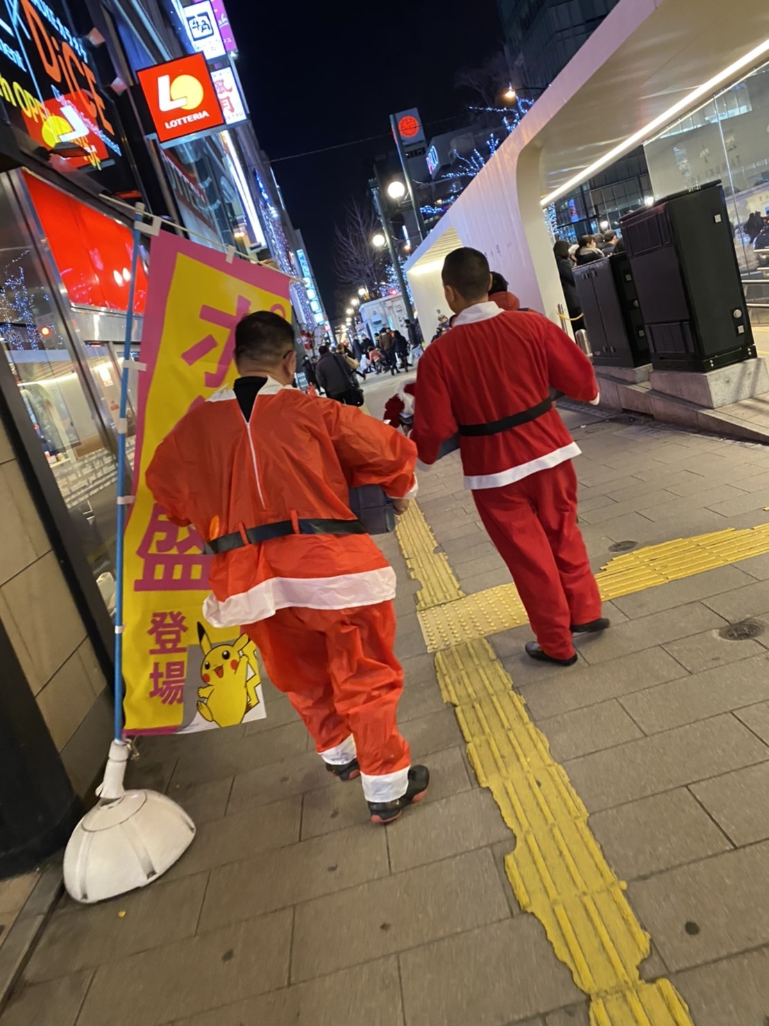 12月24日(火)本店ブログ メリクリ♡ ランクル ハマー アルファード_b0127002_19384518.jpg