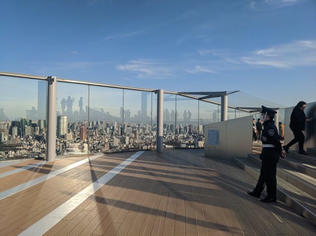 東京 新名所_a0113003_15081212.jpg