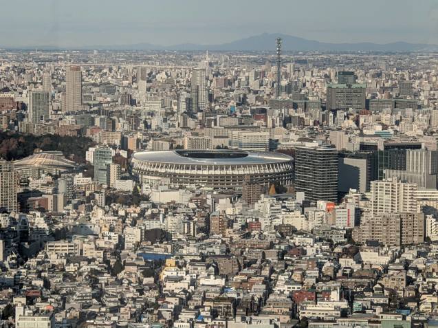 東京 新名所_a0113003_15564607.jpg
