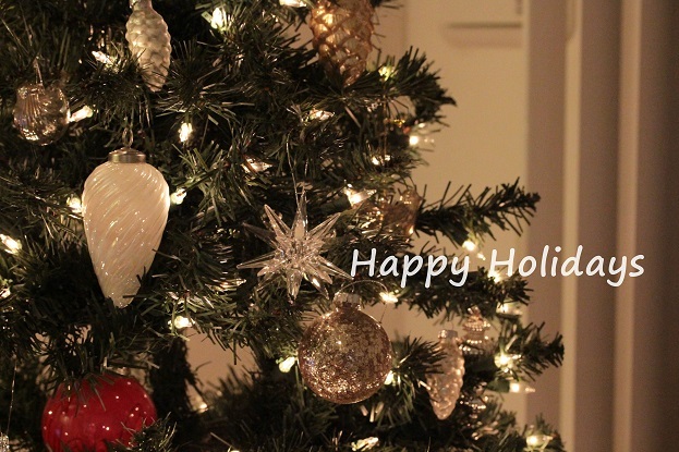 Happy Holidays_f0038904_23040159.jpg