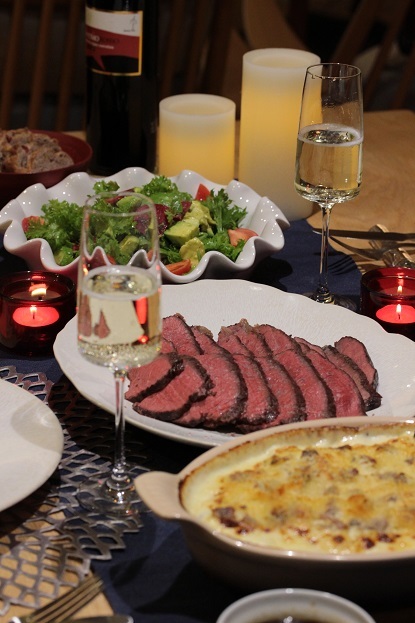 Happy Holidays_f0038904_23075596.jpg