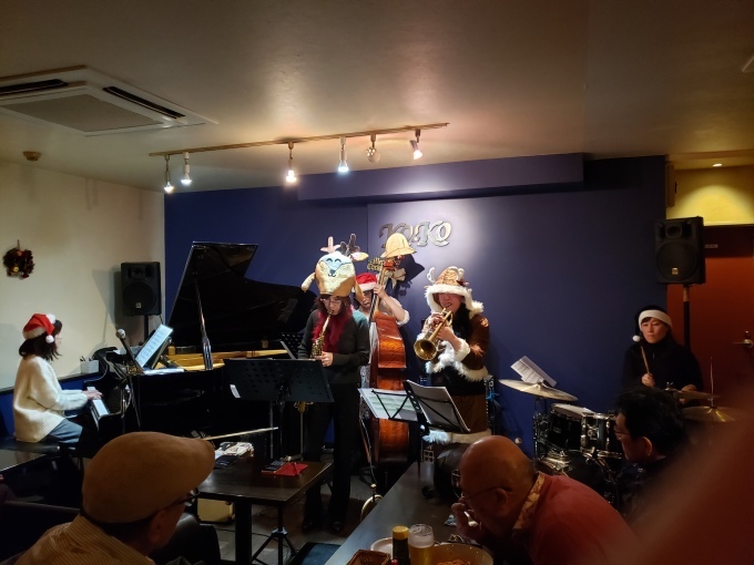 12月24日(火)_f0066211_10534334.jpg