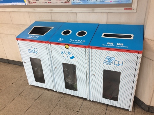 扉の向こう側_f0023813_10534894.jpeg