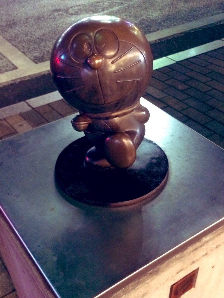扉の向こう側_f0023813_11033299.jpeg