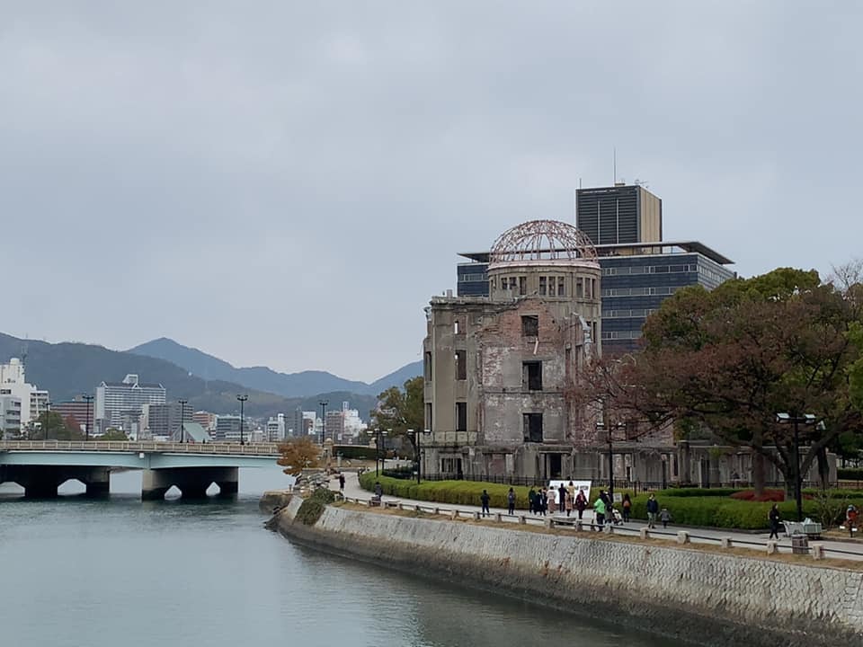 広島グローバル・ピース・コヒーランス_c0125114_11271244.jpg