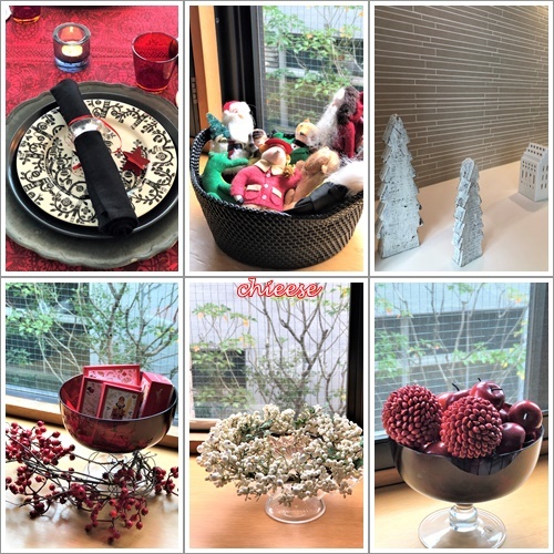 旅するKitchen 2019 12月_e0158121_10080311.jpg