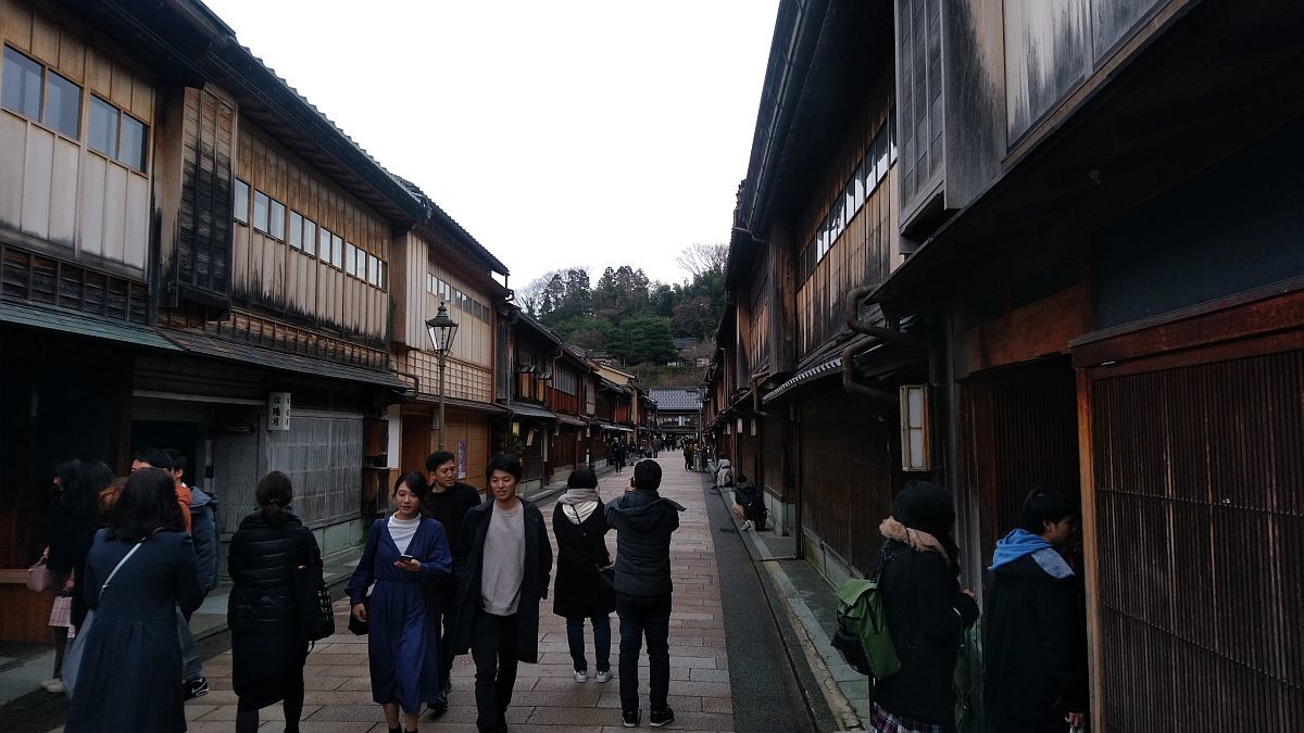 週末のわたくし_f0157823_07044400.jpg