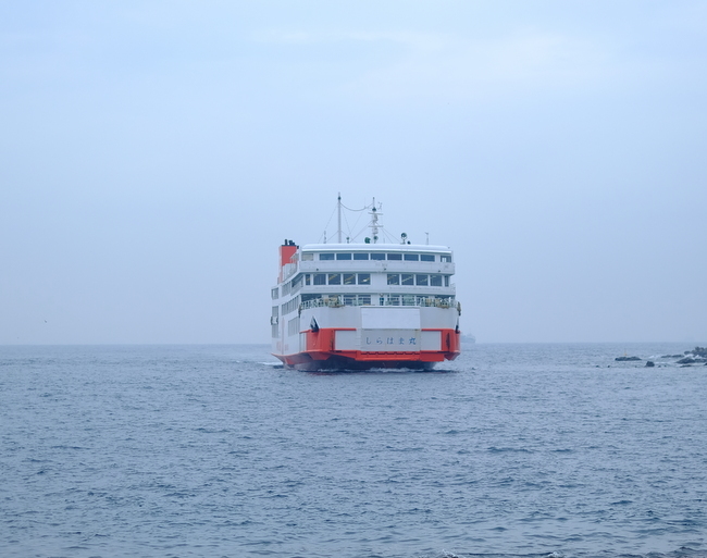 【記事公開】「アバルト124スパイダーで行く千葉房総の旅」　_a0000029_18492566.jpg