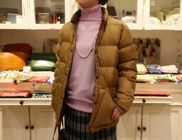 merry X\'mas 今年も後わずかになりました。_c0227633_13322490.jpg